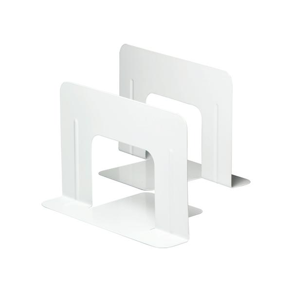 \jbN ubNGh Ch  DA-550-W t@C |Ȃ ubNGh fXNgbv[ fXN 