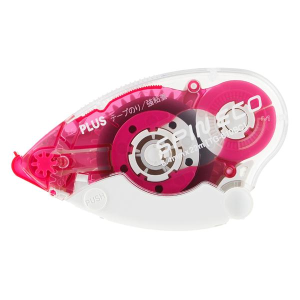 �v���X �e�[�v�̂� �X�s���G�R 22m �{�� �s���N TG-610BC �e�[�v�̂� �̂� �ڒ��� �؂� �\�� ���߂� ���� ����