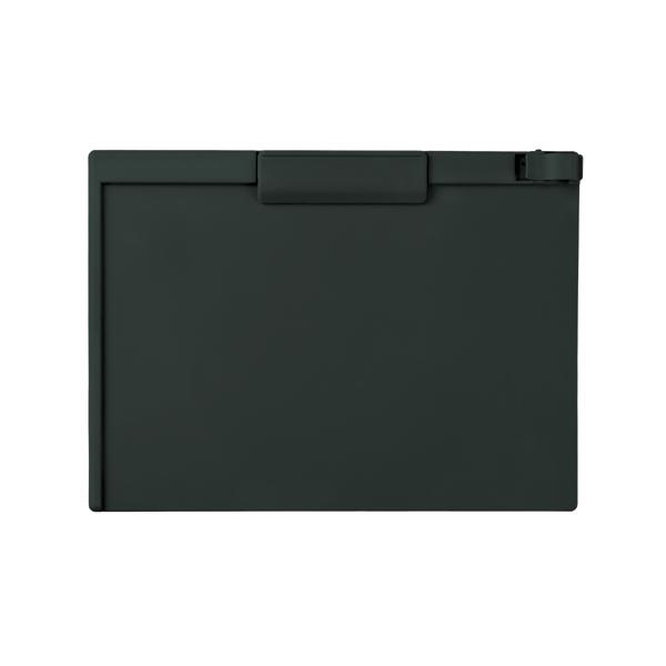 ZLZC Nbv{[h A4R ӂƂ ubN SSS-3057P-60 `S ӂƂ ^CvoC_[ Nbv{[h pⳋ t@C