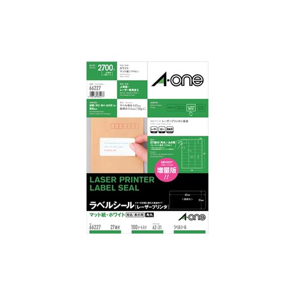 G[ [U[px A4 27 lӗ]p100 66227 [U[pxV[ Sxp