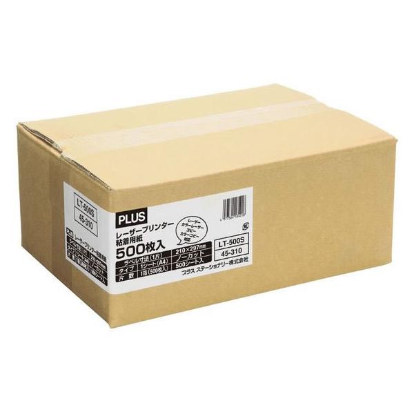 vX [U[pxA4 m[Jbg 500 45-310 LT-500S ܂Ƃߔ Ɩp   P[X m[Jbg [U[pxV[ Sxp