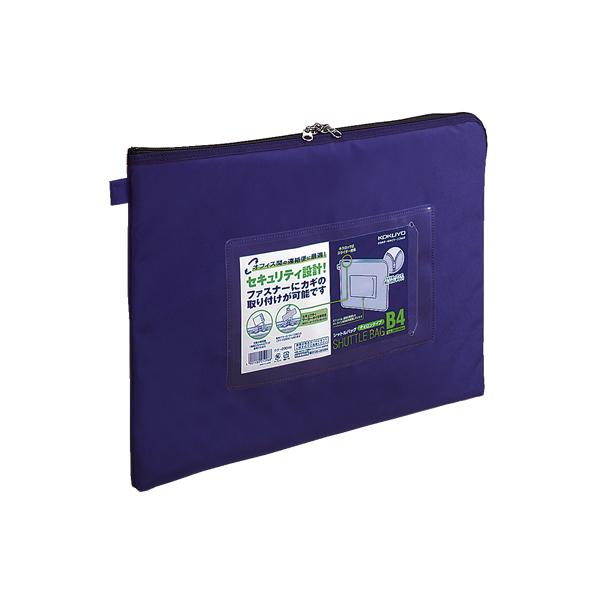 RN pAP[XqVgobOriC^Cv B4  pAP[X ރL[ hLgL[ t@C