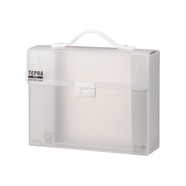 LOW evPRO VXeP[X SR9H evP[X obO evIvV ֘A LOW ev @