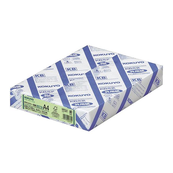 RN PPCJ[p A4  500 KB-C39G `STCY O[n  J[Rs[p