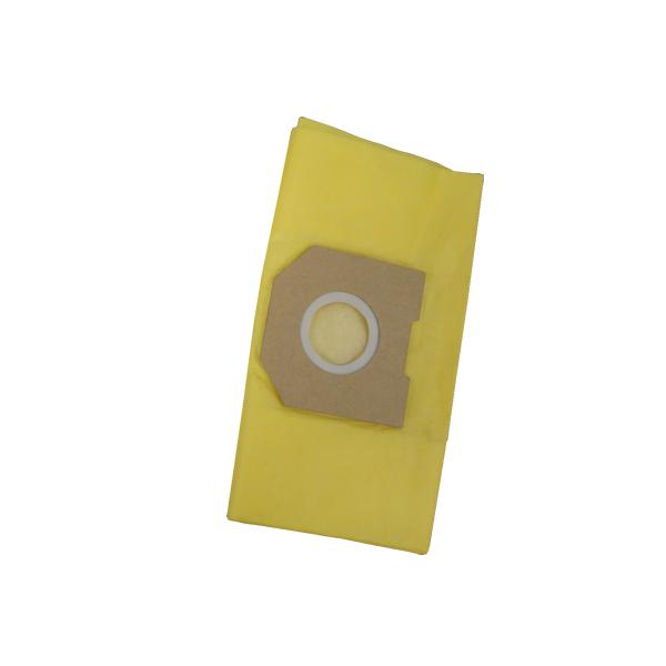 XCf SAV-110KPppbNtB^[ 10 KP-01 pbN |@ N[i[  ƎƓd