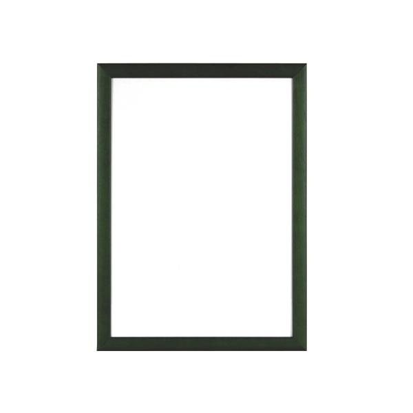 y񂹁zA[gvgWp XeCpl ؐt[ A1 O[ |X^[t[ |X^[pl `P |bv ݂艺 ono f 