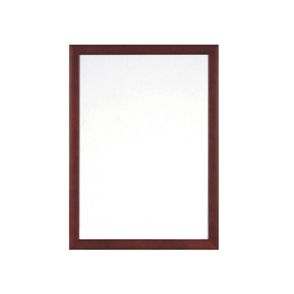 y񂹁zA[gvgWp XeCpl ؐt[ A1 bh |X^[t[ |X^[pl `P |bv ݂艺 ono f 