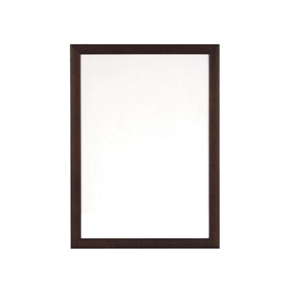 A[gvgWp XeCpl ؐt[ A2 uE |X^[t[ |X^[pl `Q |bv ݂艺 ono f 