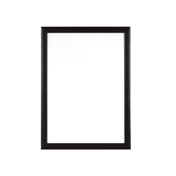 A[gvgWp XeCpl ؐt[ B2 ubN |X^[t[ |X^[pl aQ |bv ݂艺 ono f 