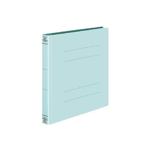 RN tbgt@CW(Ƃ) }jtFXg`[TCY  t-W47NB `[pt@C `[pt@C `[t@C Rs[^pt@C oC_[