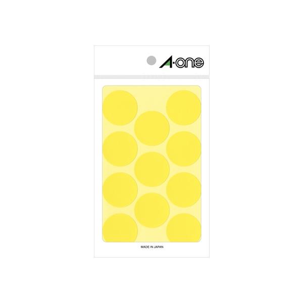 G[ J[xی^ a30mm  11 14V[g 07234 G[J[V[ J[V[ ӂ CfbNX  m[g