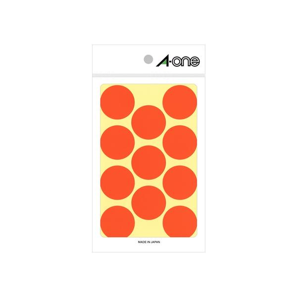 G[ J[xی^ a30mm  11 14V[g 07235 G[J[V[ J[V[ ӂ CfbNX  m[g