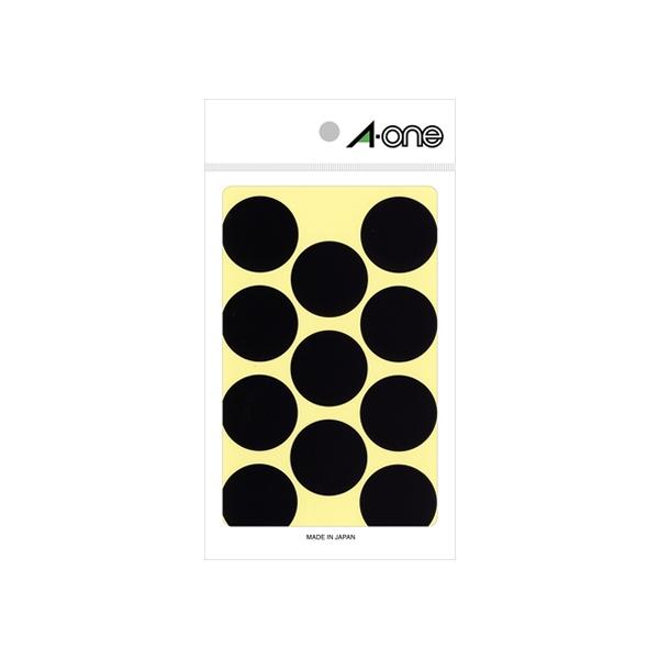 G[ J[xی^ a30mm  11 14V[g 07239 G[J[V[ J[V[ ӂ CfbNX  m[g