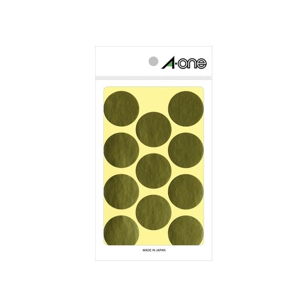 �G�[���� �J���[���x���ی^ ���a30mm �� 11�� 8�V�[�g 07241 �G�[�����J���[�V�[�� �J���[�V�[�� �ӂ��� �C���f�b�N�X ���� �m�[�g