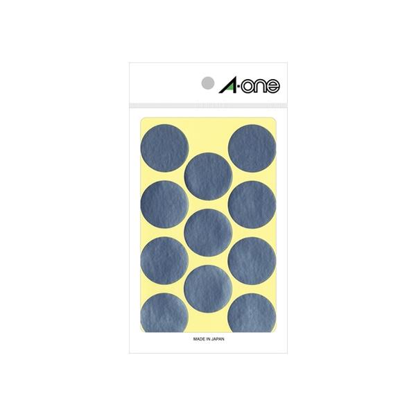 G[ J[xی^ a30mm  11 8V[g 07242 G[J[V[ J[V[ ӂ CfbNX  m[g