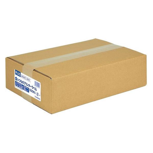 vX ̃x A4 10 500 ME-561S 48-912 ܂Ƃߔ Ɩp   P[X }`v^ΉxV[ Sxp