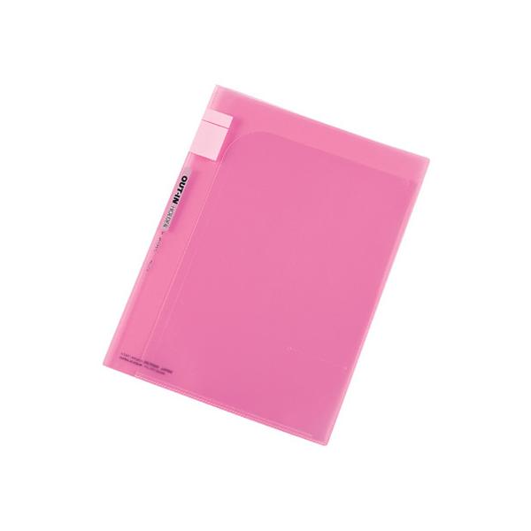 ZLZC Zp AEgCz_[ A4 6|Pbg sN PAL-206-PK `S J`R Œ莮 ꌩJ[^Cv N[t@C