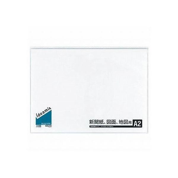 RN N[ubN ideamix Œ莮ETChX[A2 10|Pbg  Œ莮N[t@C