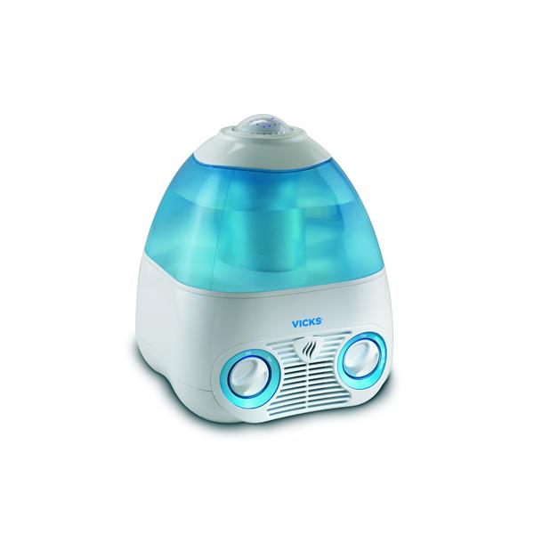 プロ監修 赤ちゃん向け加湿器のおすすめ人気ランキング12選 寝室にも セレクト Gooランキング