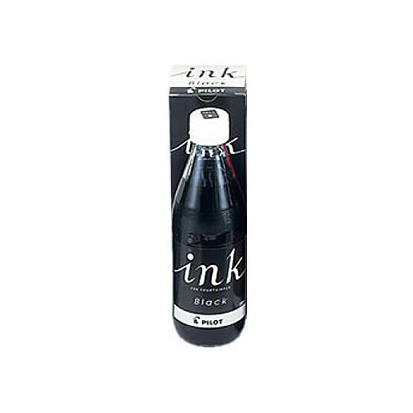 pCbg ʏLpCL 350ml ubN INK-350-B CN{g NMCN My NM fXNy
