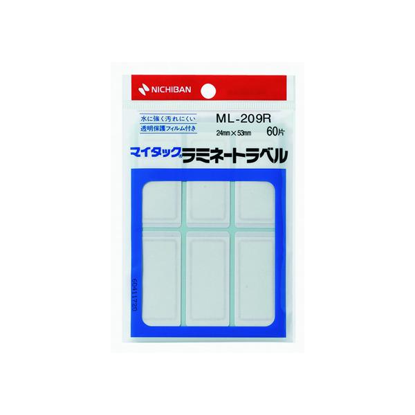 j`o }C^bN~l[gx 24×53mm 6×10V[g ML-209R j`o}C^bNx ^bNx ӂ CfbNX  m[g