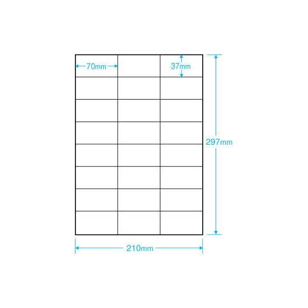 j`o Rs[@p}C^bNx A4 24 20 ML-503 Rs[pxV[ Sxp