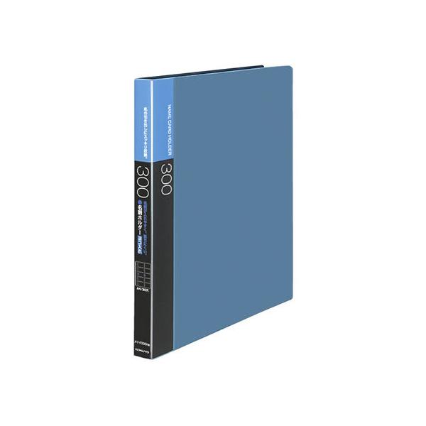 RN hz_[֎ 300e A4c  C-F335NB htH_[{ ֎RO^Cv htH_[ |XgJ[hz_[ t@C