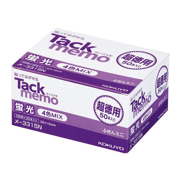 RN ^bN uF p 50×15 4F 50{ -3315N   ӂ CfbNX  m[g