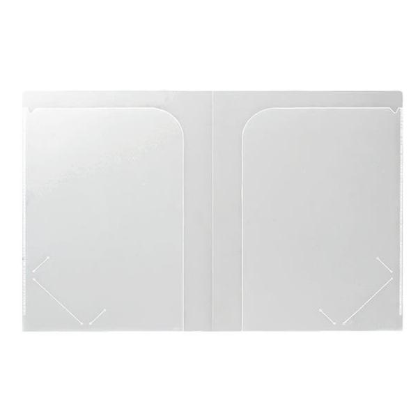 vX A3E2܂NA[z_[ A4 100 88147 J^Cv `S `R ܂ NAz_[ t@C