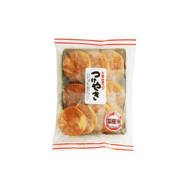 ֌ ݖ̂₫ 10 5528172   َq