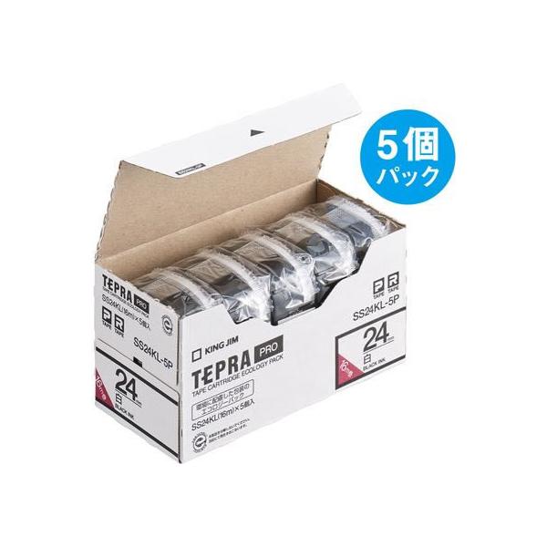 LOWPROe[v O24mm/5 SS24KL-5P  zCg evoqne[v LOW ev @