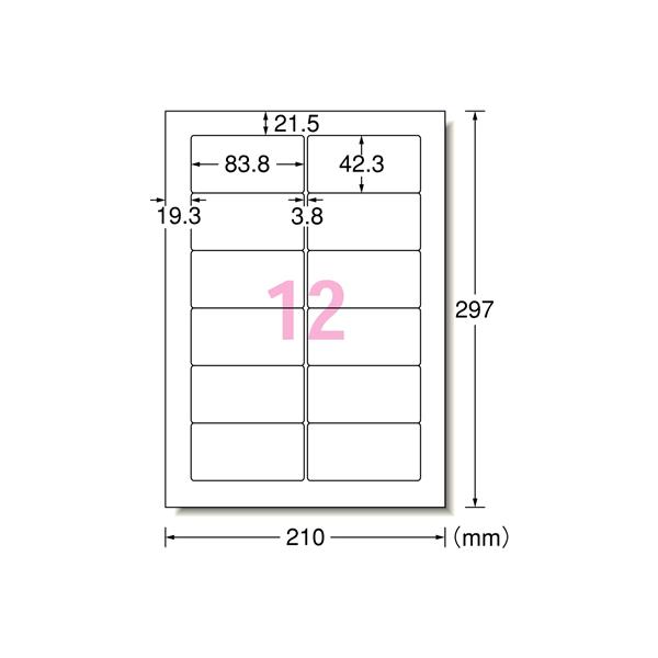 G[ IJx[ɋtB^Cv]A4 12 3 28981 CNWFbgpxV[ Sxp