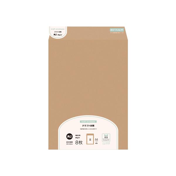 �I�L�i ���N�N���t�g���� �p2�� 8�� MK2 A4���� �e�[�v���� �X�֔ԍ��g�Ȃ� �p�Q �`�S���p �p�^�C�v���� �m�[�g