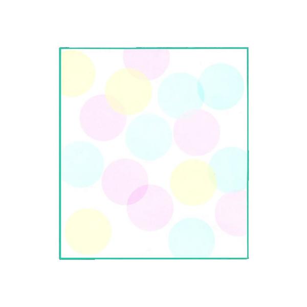 ~h(fUCtB) J[F (B) 33124006 F \ LOT T