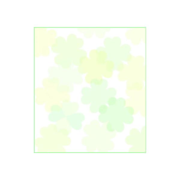 �~�h��(�f�U�C���t�B��) �J���[�F�� �N���[�o�[�� 33118006 �F�� �\���� �L�O���T�� ���T