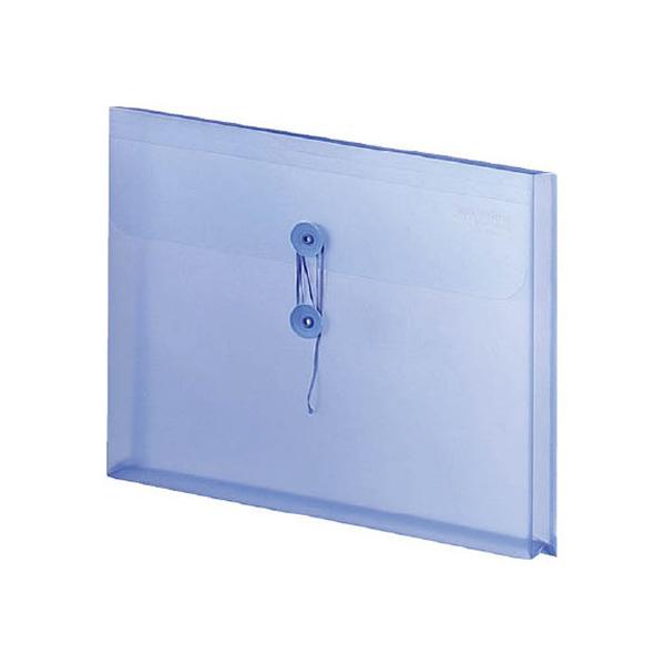 RN hLgP[XqGx[v^Cvr A4R N[u[ P[Xt@C ރP[X ރL[ hLgL[ t@C