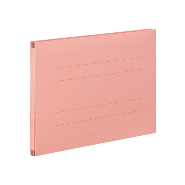 �Z�L�Z�C �̂с`��t�@�C��(�G�X���[�h) A4���R �s���N AE-51F-21 �w���ώ� �`�S �t���b�g�t�@�C�� ���� ���^�[�t�@�C��