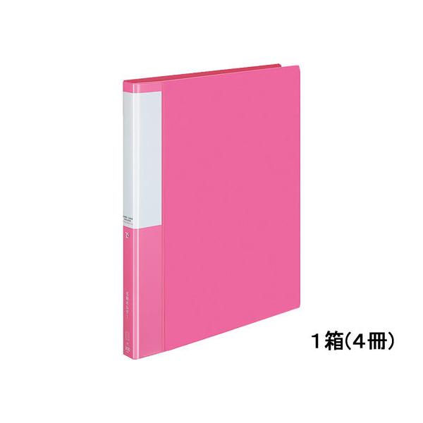 RN hz_[|WeB 300 sN 4 P3C-335NP htH_[{ ֎RO^Cv htH_[ |XgJ[hz_[ t@C