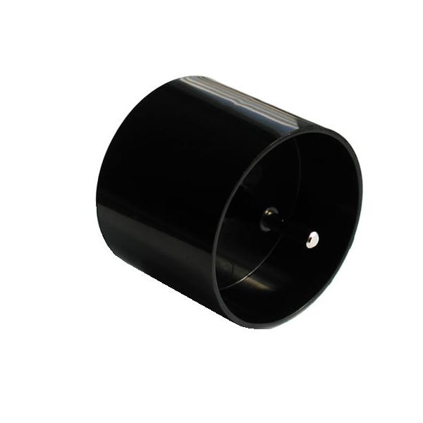 I[vH W{Jb^[TD-2000pv[[ TDB-17 pe[vJb^[ Ke[v Se[v 