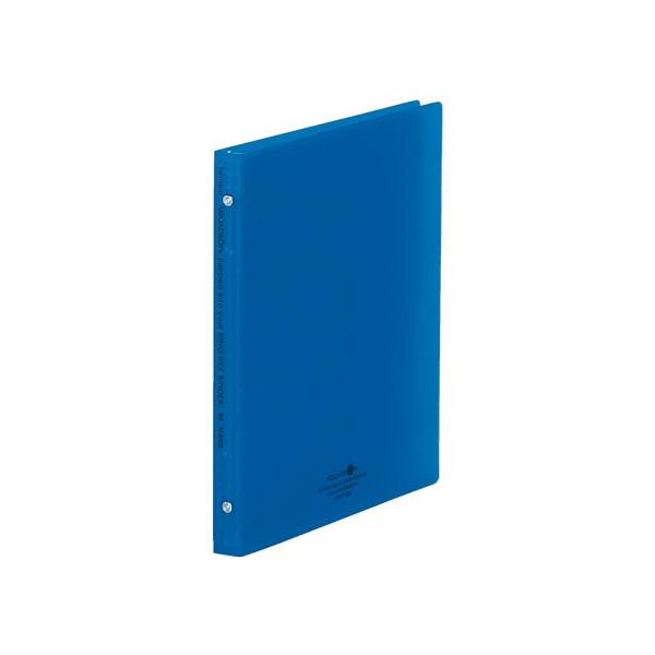 qgu AQUA DROPsObNXoC_[ B5  N5025-8 oC_[m[g aT oC_[ m[g