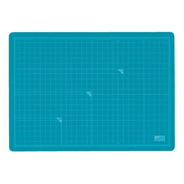 ZLZC JbeBO}bgAl A4 FB-4616 JbeBO}bg Jb^[iCt ؂  