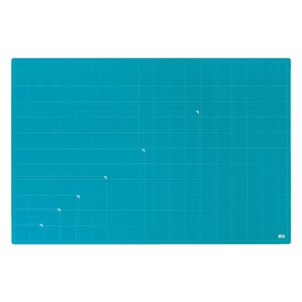 ZLZC JbeBO}bgAl A1 FB-4619 JbeBO}bg Jb^[iCt ؂   