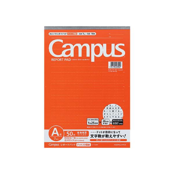 RN LpX |[g(hbgr)A4 Ar -110AT `r rV `STCY |[gp m[g