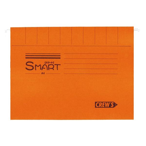 N[Y nMOt@C A4 IW 5 H6527CRE03 tH_[ `S nMOtH_[ {bNX^t@C