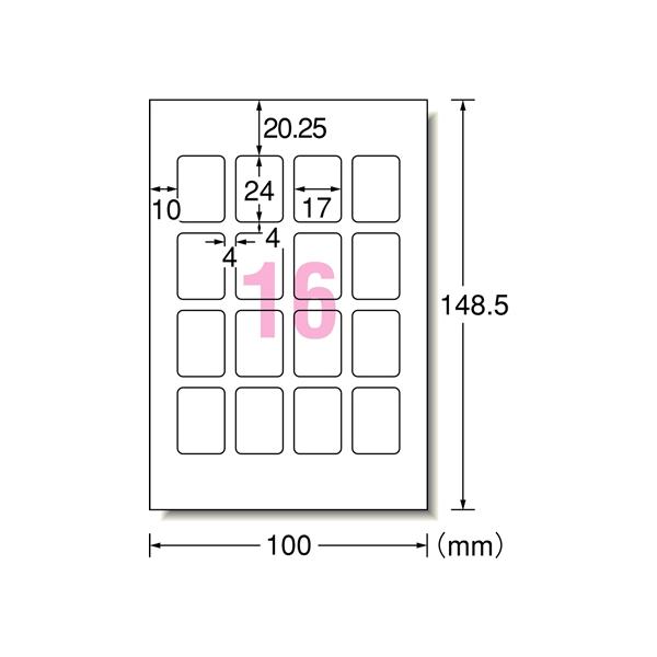 G[ IJx[ʐ^V[tHg]nKLTCY16 12 29331 CNWFbgpxV[ Sxp