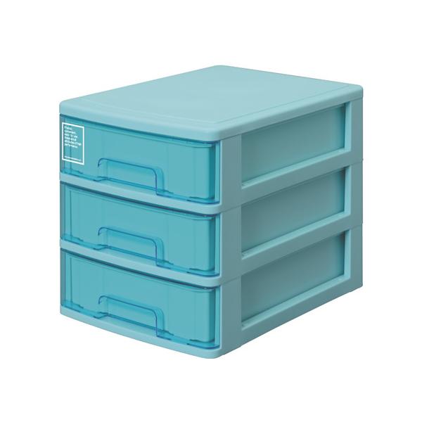 TR[vX`bN A4^[P[X^3i VL[403 u[ ^[P[X fXNgbv[ fXN 