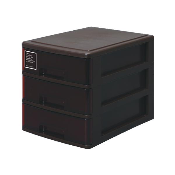 TR[vX`bN A4^[P[X^3i VL[403 uE ^[P[X fXNgbv[ fXN 