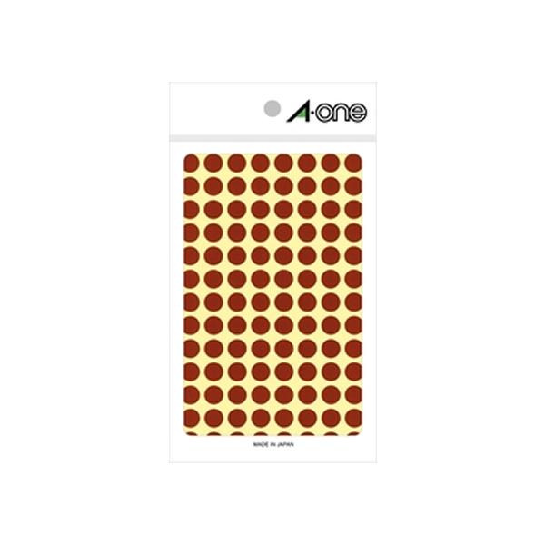 G[ J[xی^ a9mm  14V[g 07007 G[J[V[ J[V[ ӂ CfbNX  m[g