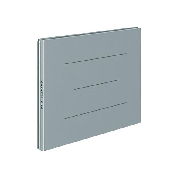 RN Kobgt@C() A5R O[ t-97M wώ tbgt@C  ^[t@C