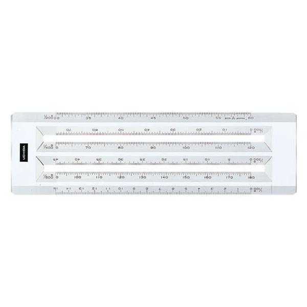 E`_ wLTXP[15cm^ 1-882-0115 K XP[  w 